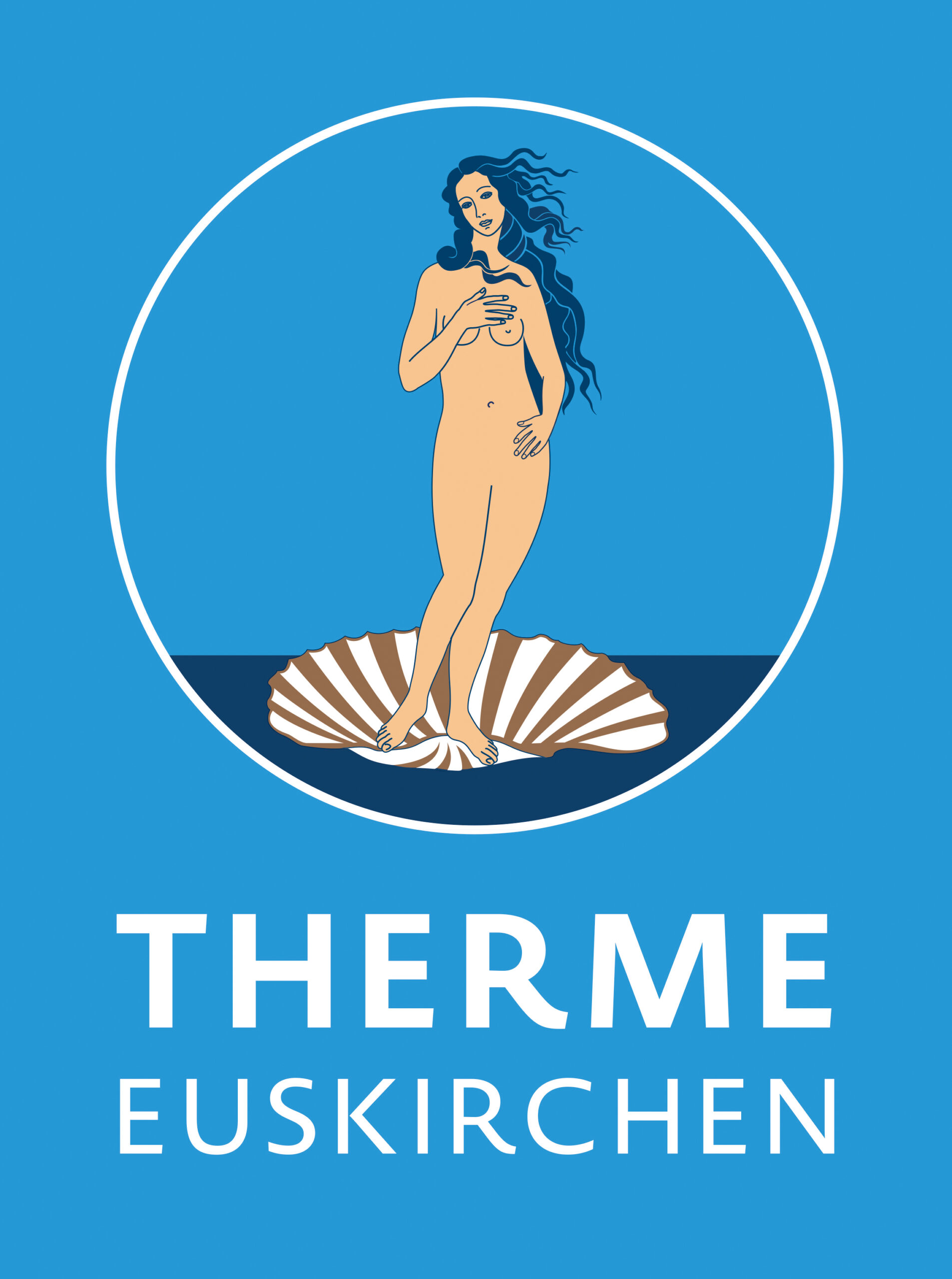 Partner-Logo