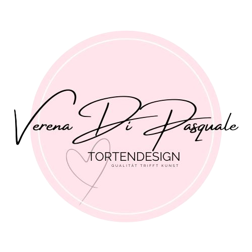 Partner-Logo