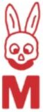 Partner-Logo