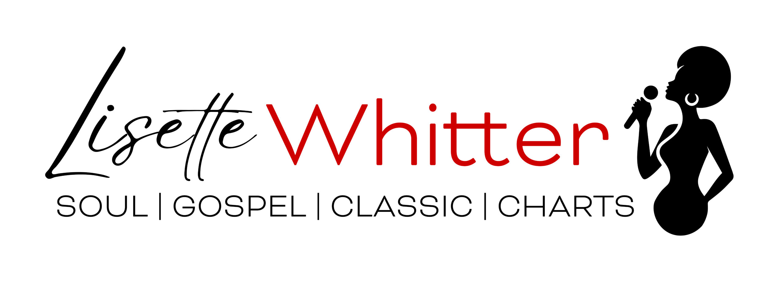 Partner-Logo