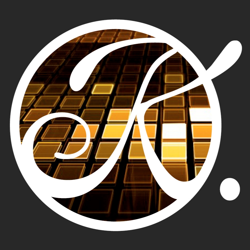 Partner-Logo